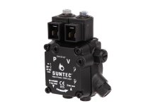 CIB Unigas AT2 45 A 9547 4P 0700 Burner Pump
