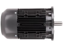 CIB Unigas T3A 90L1-2 Electric Motor, 2.2 kW
