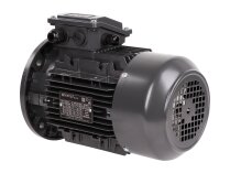 Motor eléctrico CIB Unigas T3A 90L1-2, 2.2 kW
