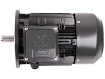Motor eléctrico CIB Unigas T3A 90L1-2, 2.2 kW