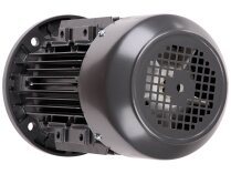 Motor eléctrico CIB Unigas T3A 90L1-2, 2.2 kW