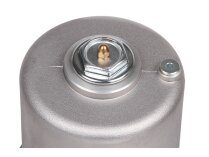 CIB Unigas 7050101M liquid fuel filter
