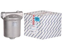 Filtro de combustible líquido CIB Unigas 7050101M