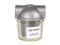 CIB Unigas FAG 20201/PL burner filter