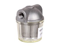 CIB Unigas FAG 20201/PL burner filter