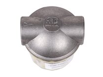 Filtro de quemador CIB Unigas FAG 20201/PL