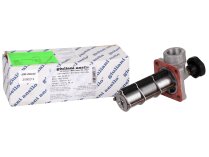 CIB Unigas U2100801 filter cover with filter element