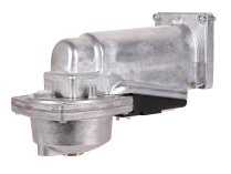 CIB Unigas SKP25.003E2 gas valve actuator