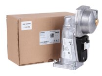 CIB Unigas SKP25.003E2 gas valve actuator