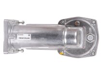 Actuador de válvula de gas CIB Unigas SKP25.003E2