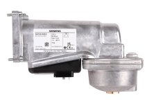 Actuador de válvula de gas CIB Unigas SKP25.003E2