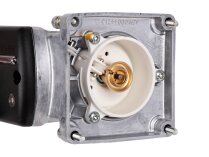 Actuador de válvula de gas CIB Unigas SKP25.003E2