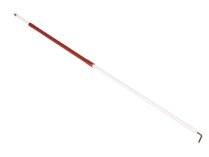 CIB Unigas ignition electrode 697 mm, 2080331