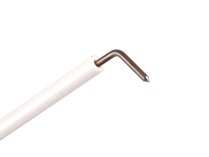 CIB Unigas ignition electrode 697 mm, 2080331