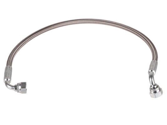 CIB Unigas liquid fuel hose, art: 234FXF4.