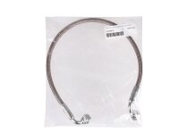 CIB Unigas G 1/4" - G 1/4", 550 mm, manguera de combustible líquido 234FXF4