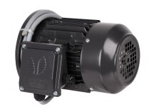 Motor eléctrico CIB Unigas IE3 80-2P-B5