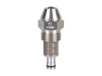 CIB Unigas Nozzle 2610204-060