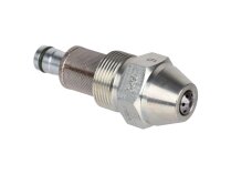 CIB Unigas Nozzle 2610204-060