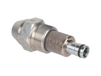 CIB Unigas Nozzle 2610204-060