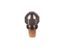 Weishaupt nozzle 5.50/60° SS