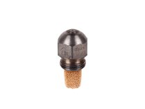 Boquilla Weishaupt 5.50/60° SS