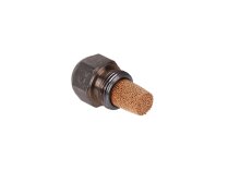 Boquilla Weishaupt 5.50/60° SS