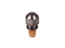 Boquilla Weishaupt 5.50/60° SS