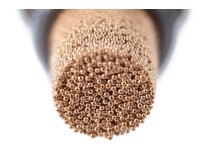Boquilla Weishaupt 5.50/60° SS