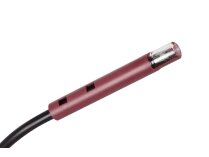 Weishaupt QRB1B-B036A25A flame infrared sensor, 600595