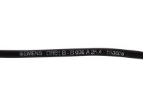 Sensor infrarrojo de llama Weishaupt QRB1B-B036A25A, 600595