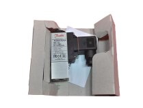 Danfoss MBC 5100 061B102366 pressure switch