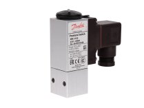 Danfoss MBC 5100 061B102366 pressure switch
