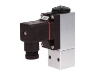 Danfoss MBC 5100 061B102366 pressure switch