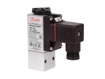 Danfoss MBC 5100 061B102366 pressure switch