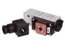 Danfoss MBC 5100 061B102366 pressure switch