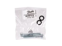 Interruptor de presión Danfoss MBC 5100 061B102366