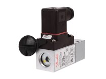 Interruptor de presión Danfoss MBC 5100 061B102366
