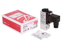 Interruptor de presión Danfoss MBC 5100 061B102366