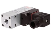 Interruptor de presión Danfoss MBC 5100 061B102366