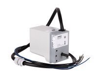 Riello servo motor, 20204010