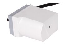Riello servo motor, 20204010