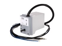 Servomotor Riello, art: 20204010