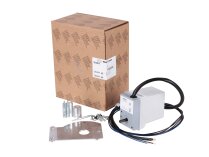 Servomotor Riello, 20204010