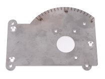 Servomotor Riello, 20204010