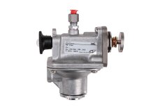 Kromschroder repair kit, 74923360