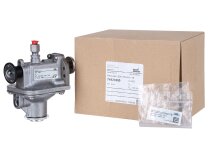 Kit de reparación Kromschroder, 74923360