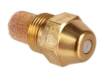 Danfoss nozzle OD 0.55 / 60º S China