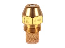Boquilla Danfoss OD 0.55 / 60º S China