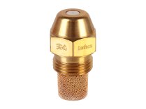 Boquilla Danfoss OD 0.55 / 60º S China